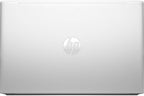 HP ProBook i7-1355U 15.6