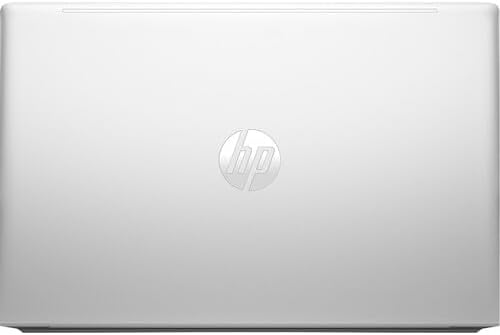 HP ProBook 450 G10 i7 32GB 1TB SSD Laptop