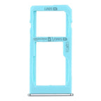 llanju Galaxy A60 SIM Card and Micro SD Tray Replacement