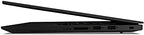 Lenovo ThinkPad X1 Extreme Gen 3 i5 8GB 512GB SSD Laptop