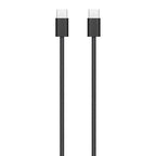 Apple MXK83LL/A Magic Keyboard Touch ID - Black Keys
