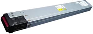 HP 384779-001 BladeSystem P-Class 2000W Power Supply — main product image