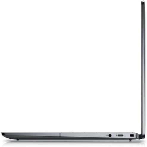 Dell WVYDH Latitude 9450 2-in-1 Touch Laptop i7 32GB 1TB