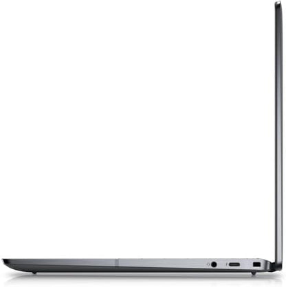Dell WVYDH Latitude 9450 2-in-1 Touch Laptop i7 32GB 1TB