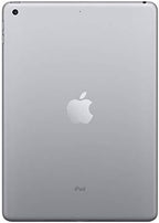 Apple iPad 9.7in 6th Gen WiFi + Cellular (Renewed)