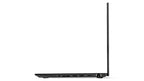 Lenovo 20JW ThinkPad T570 - i7, 16GB, 128GB SSD, 15.6