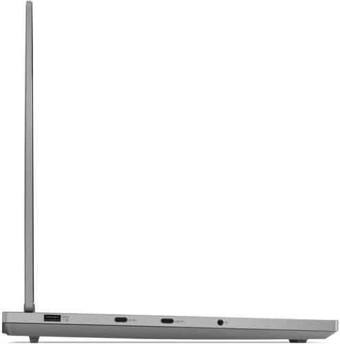 Lenovo Legion 5 16IRX9 i9 RTX 4060 Gaming Laptop