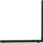 Intel LAPBC510 NUC M15 15.6