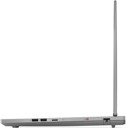 Lenovo Legion 5 16IRX9 i9 RTX 4060 Gaming Laptop