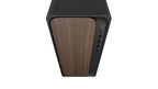 HP OmniDesk M03-0074 Core Ultra 7 Gaming Desktop PC