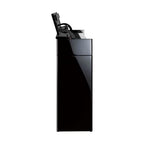 Roland DP-603-PE Digital Piano Polished Ebony