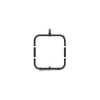 Tilta TGA-PRG Basic Ring Grip Gimbal Stabilizer