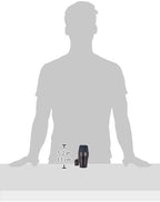 Sennheiser MICE902 Evolution e902 Dynamic Kick Drum Microphone