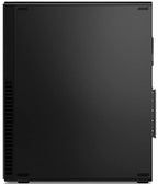Lenovo 11DC0037US-3598-272939 ThinkCentre M70s Desktop: i5-10400, 128GB RAM, 8TB SSD