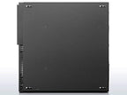 Lenovo M700 ThinkCentre Gaming Desktop - i7 6700, 32GB RAM, 1TB SSD, GT 1030 (Renewed)