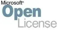 Microsoft D86-01202 Visio Standard - Academic License