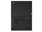 Lenovo 21AH00BQUS ThinkPad T14 Gen 3 i5 8GB 256GB SSD