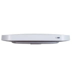 WatchGuard AP330 Wi-Fi 6 Access Point with 4-Year License