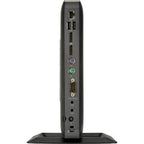 HP K6N84UA T620 Thin Client WES7E 4GB/16FL