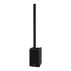 Yamaha DXL1K - Powered Column Speaker - 1100W, 12