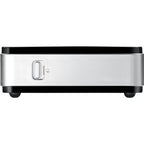 InFocus IN1112A DLP Portable Projector: Bright, Compact, Mobile
