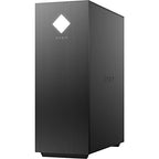 HP OMEN 25L RTX 3060 Ti Gaming PC (Renewed)