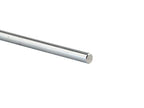 Monoprice 115929 Y-Axis Rods for Maker Select V2 3D Printer