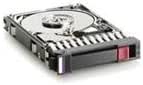 HP 459319-001 500GB SATA HDD 7200RPM Hard Drive — main product image