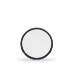 Tiffen 34MM UV Protector Lens Filter