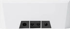Generic Gen 3 Satellite Internet Kit with Wi-Fi 6 Router