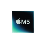 Apple MacBook Pro 14-inch M5 Liquid Retina XDR Laptop
