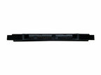 Intel 6473420 160GB SSD - High Performance Solid State Drive