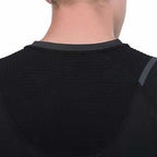 Spyder Active Men’s Long Sleeve Performance Shirt