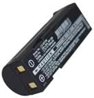 Pentax CS-NP700 Battery, 700 mAh