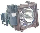 InFocus Projector Lamp for C160 C180 LP540