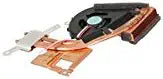 Sony 178794312 Fan Unit — main product image
