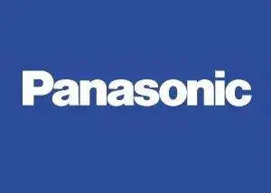 Panasonic PT-EX800ZLU XGA 7500 Lumen Projector