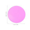 GOOHOCHY Red Self-Adhesive Ambient Lighting Gel Filters