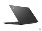 Lenovo 20TD003JUS ThinkPad E15 G2 i3 8GB 256GB SSD