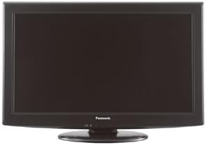 Panasonic TH32LRU30 32-Inch 720p Hospitality HDTV
