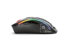 Glorious GLO-MS-DMW-MB Model D- Wireless Gaming Mouse