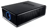 InFocus IN5304 WXGA 4000 Lumens DLP Projector — main product image