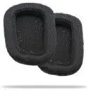 Logitech G633/G933 Replacement Earpads Gaming Headset — main product image