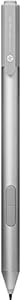 HP 3RV56AA Active Pen App Nib Set — main product image
