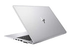 HP 850 G5 EliteBook - 15.6