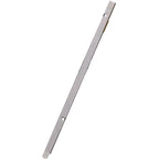 Deal4GO HK46K Internal Replacement Webcam Module for Dell Laptops