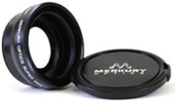 Sigma 302965 30mm f/1.4 DC DN Sony E Lens Bundle