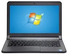 Dell E3340 i3 Laptop - 8GB RAM, 120GB SSD (Renewed)