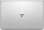 HP 89D70UT EliteBook 860 G10 16