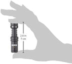 Rode VMM-L VideoMic Me-L iPhone Microphone